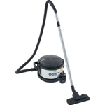 Euroclean Dry Vac w/ Plug