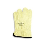 10" Arc Glove Protector