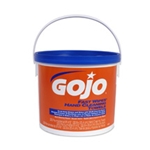 GOJO Fast Wipes Hand Towels