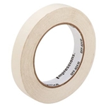 3/4" Masking Tape
