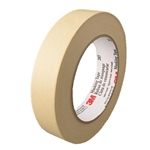 1.5" Masking Tape