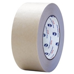 2" Masking Tape