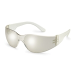 StarLite Clear Indoor/Outdoor Lens Safety Glass