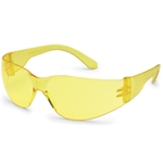 StarLite Amber Lens Safety Glass