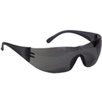 Reading Magnifier Corrective Bi-focal Smoke Lens