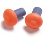 Replacement Pods for QB3