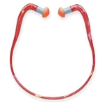 Ear Band QB3