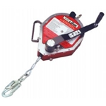 MightEvac SRL with Emergency Rescue