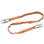6' Lanyard