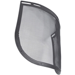 Wire Mesh Visor