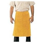 Leather Apron 24 x 24