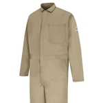 Classic Coverall - CAT 2 Orange