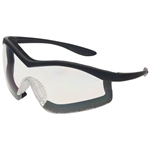PureBred Clear FogStop Deflect