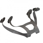 3M Head Harness Assembly