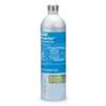 29L Cal Gas for M-40