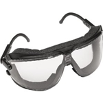 Clear GoggleGear