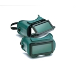 Shade 5.0 Welding Goggle