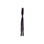 Safety Glass Lanyard