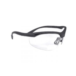 Cheaters Indoor/Outdoor Bi-focal