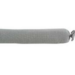Universal Sorbent Sock 3" x 48"