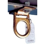 D-Ring Anchor Connector