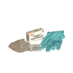 CPR Shield w/ Gloves and Wipes
