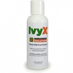 IvyX Poison Oak & Ivy Barrier