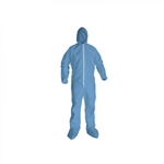 Kimberly-Clark A65 FR Coverall Hood & Boot