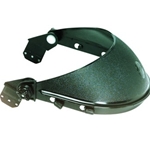 Jackson Cap Adapter