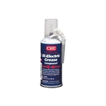 6oz Di-Electric Grease