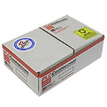 11.5oz Windshield De-Icer