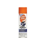 16oz Gunk Engine Brite Degreaser