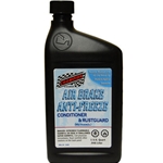 Air Brake Antifreeze
