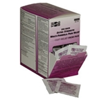 Multi-Formula Pain Relief