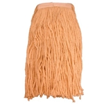 Cotton Mop Head #24