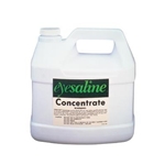 Eyewash Solution 180oz Concentrate