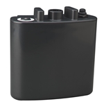 PAPR Battery