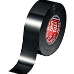 3/4" Black Electrical Tape