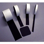 Non-Slip Black Tape 2" x 60'
