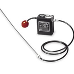 5' Sampling Line for GasScope 60
