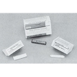 GasScope 60 Cotton Filter 6/Pack