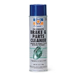 Brake & Parts Cleaner