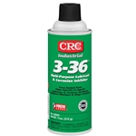Power Lube® Multi-Purpose Lubricant