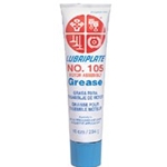 10 oz Automotive Lubricant