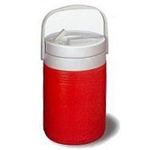 1 Gallon Cooler