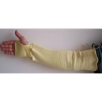 ATA AK Sleeve w/Clip XL