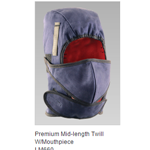 Twill Winter Liner
