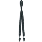 Black Eye Glass Cord