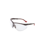 Uvex XC Clear Dura-Streme Safety Glass