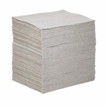Universal EcoTech Sorbent Pads